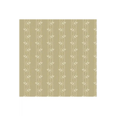 Braveheart A-9183-RL